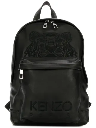 Kenzo