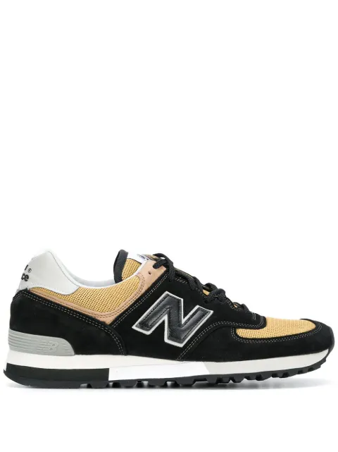 new balance om576okt
