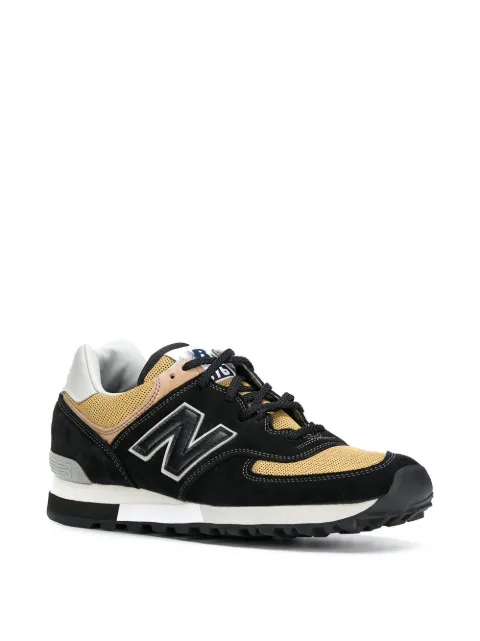 new balance 576 uomo pelle new balance 576 uomo pelle