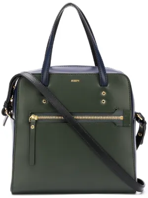 Joseph Purses Luxury Handbags Online Farfetch Joseph