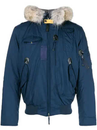parajumpers farfetch parajumpers farfetch