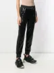 Philipp Plein sequinned jogging bottoms
