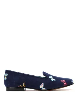 designer slippers womens sale
