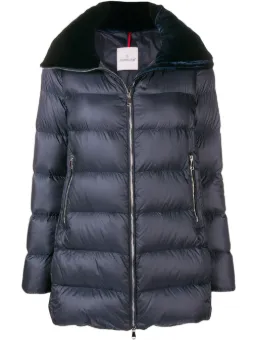Moncler Artᄄᆰculos Para El Hogar maron Moncler Artᄄᆰculos Para El Hogar maron