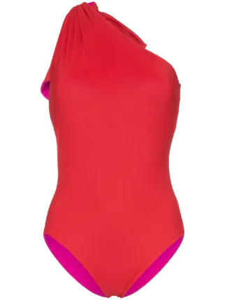 araks melika