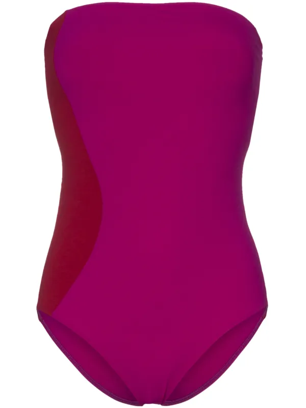 araks swimsuit