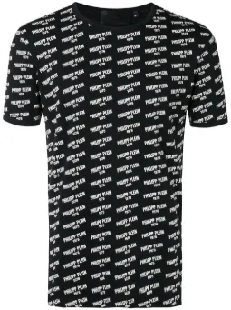 Moncler Camisetas Con Y Sin Mangas oro Moncler Camisetas Con Y Sin Mangas oro