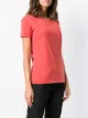 1017 ALYX 9SM خاتم تيشيرت ب