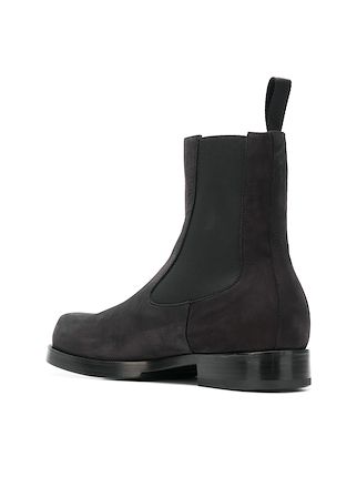 alyx studio chelsea boots