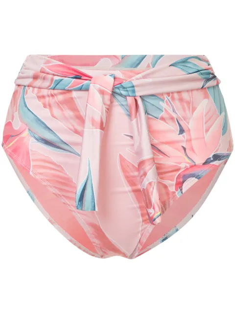 Duskii 'Sahara' Bikinihöschen