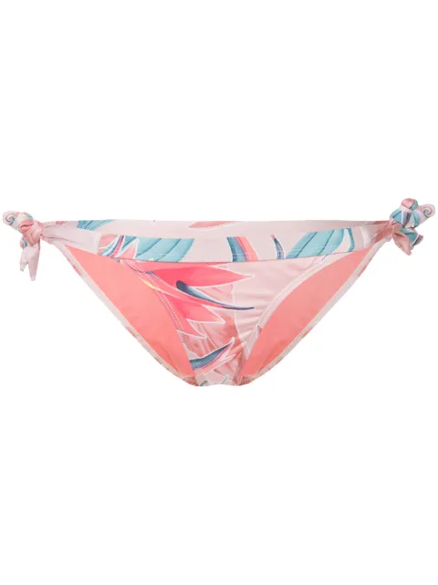 Duskii bikini bottom Byron Paridiso