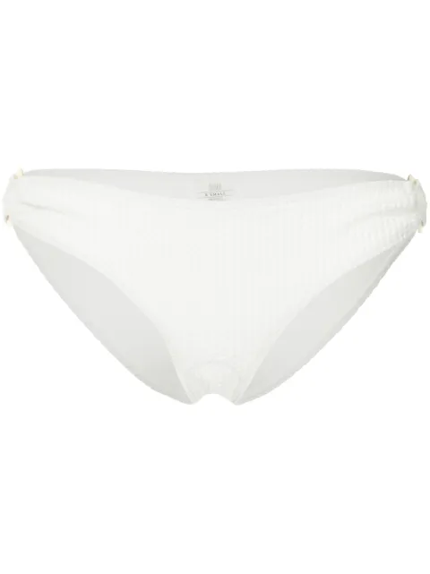 Duskii Cyprus bikini bottoms