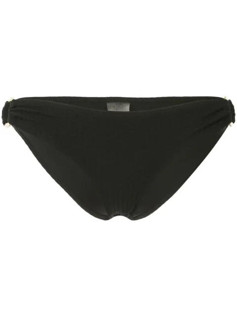 Duskii Cyprus bikini bottoms