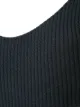 Duskii Julia cut-out swimsuit