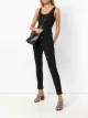Image 2 of Diesel UFTK bodysuit