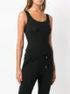 Diesel UFTK bodysuit