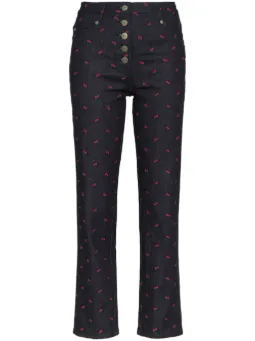 Nuovo Fare Modo Di Shopping Un Online 543ARjL