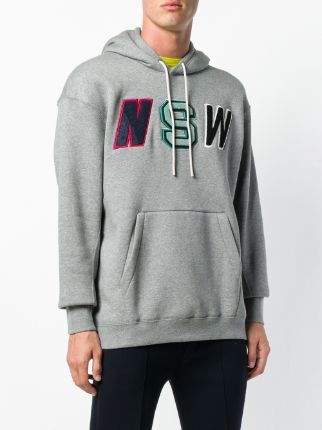 sportswear nsw展示图