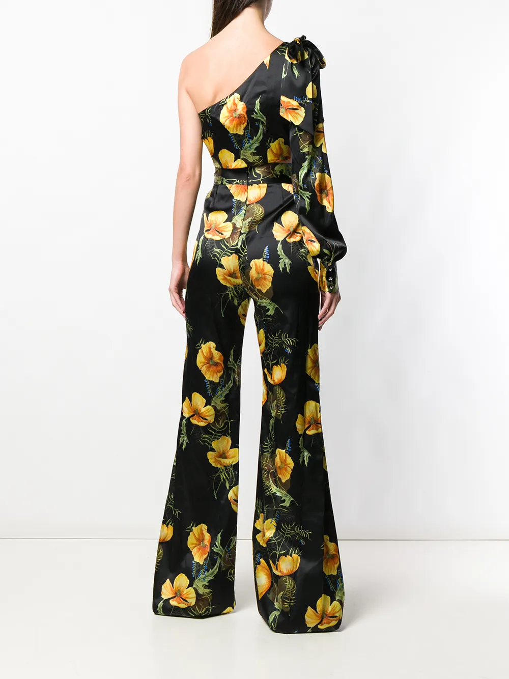 Philipp Plein Completo due pezzi In Flowers | Abbigliamento | Image 4