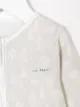 Knot طقم نمو أطفال كورنسنو فوريست