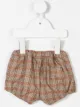 الصورة 2 من Knot bloomers متقلب