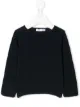 Image 1 of Knot Tromso knit sweater