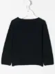 Image 2 of Knot Tromso knit sweater