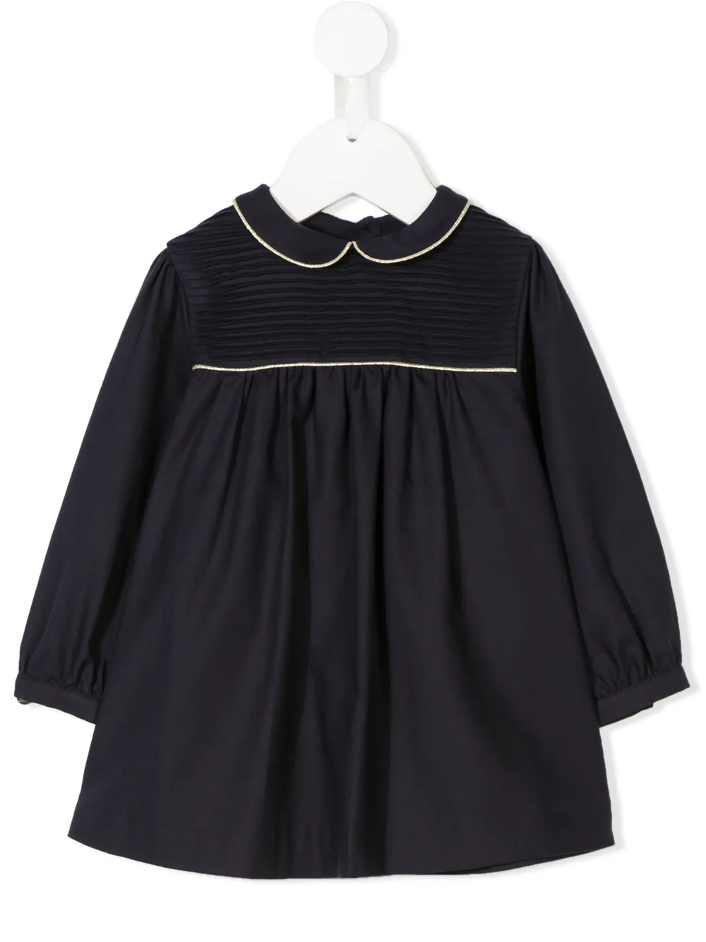 Knot Alma dress