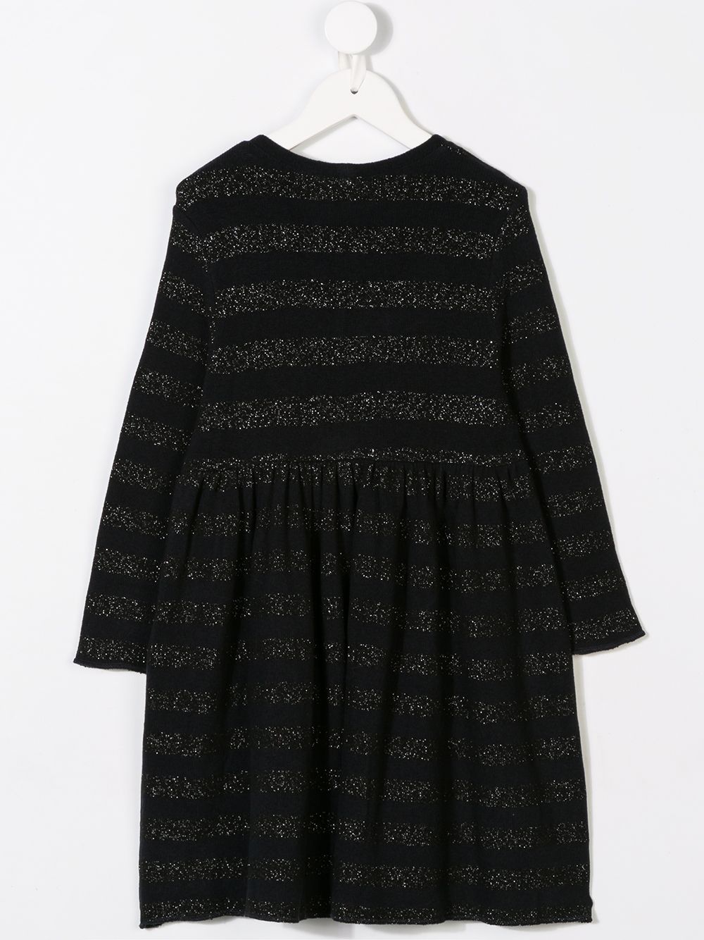 фото Caffe' d'orzo filippa dress