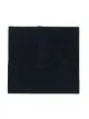 Image 1 of Caffe' D'orzo fine knit scarf