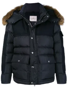 moncler jacket with fur moncler jacket with fur