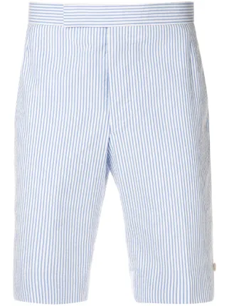 Thom Browne