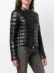 Patrizia Pepe padded jacket