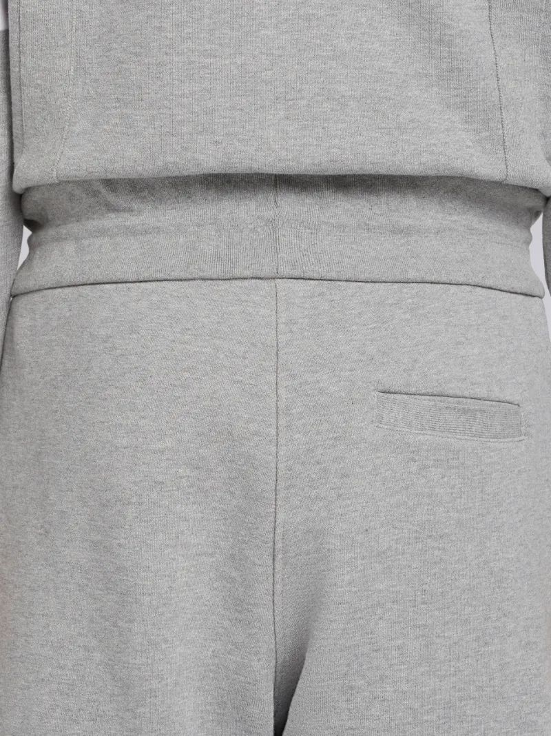 thom browne sweatsuit