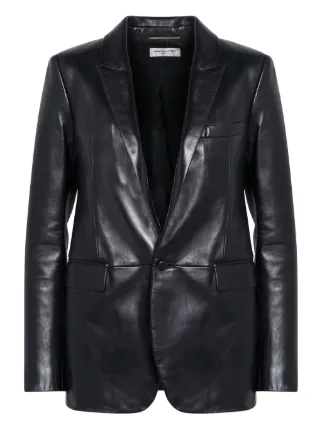 Saint Laurent