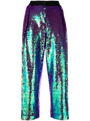 Sale Women S Designer Clothing From Lali Shop Farfetch