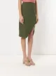 Olympiah Maggiolina skirt