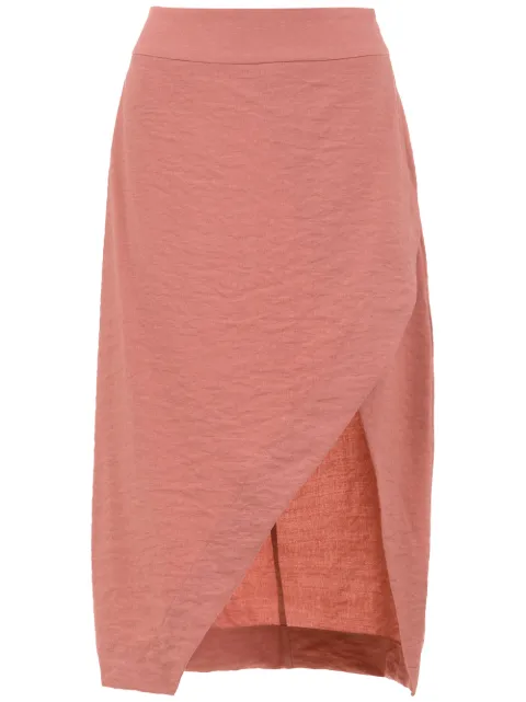 Olympiah Maggiolina skirt