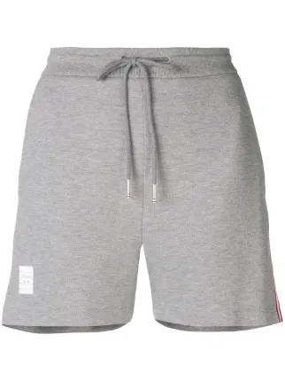Thom Browne