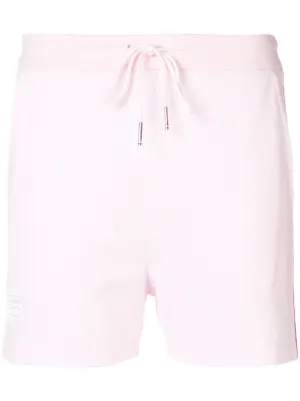 ショートパンツ THOM BROWNE Women Shorts  Burmudas FJQ035A06452 680 PINK 19241280_42303563_1000.jpg