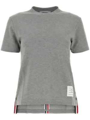 Thom Browne T-Shirts & Jersey Shirts for Women - Shop on Thom Browne T-Shirts & Jersey Shirts for Women - Shop on