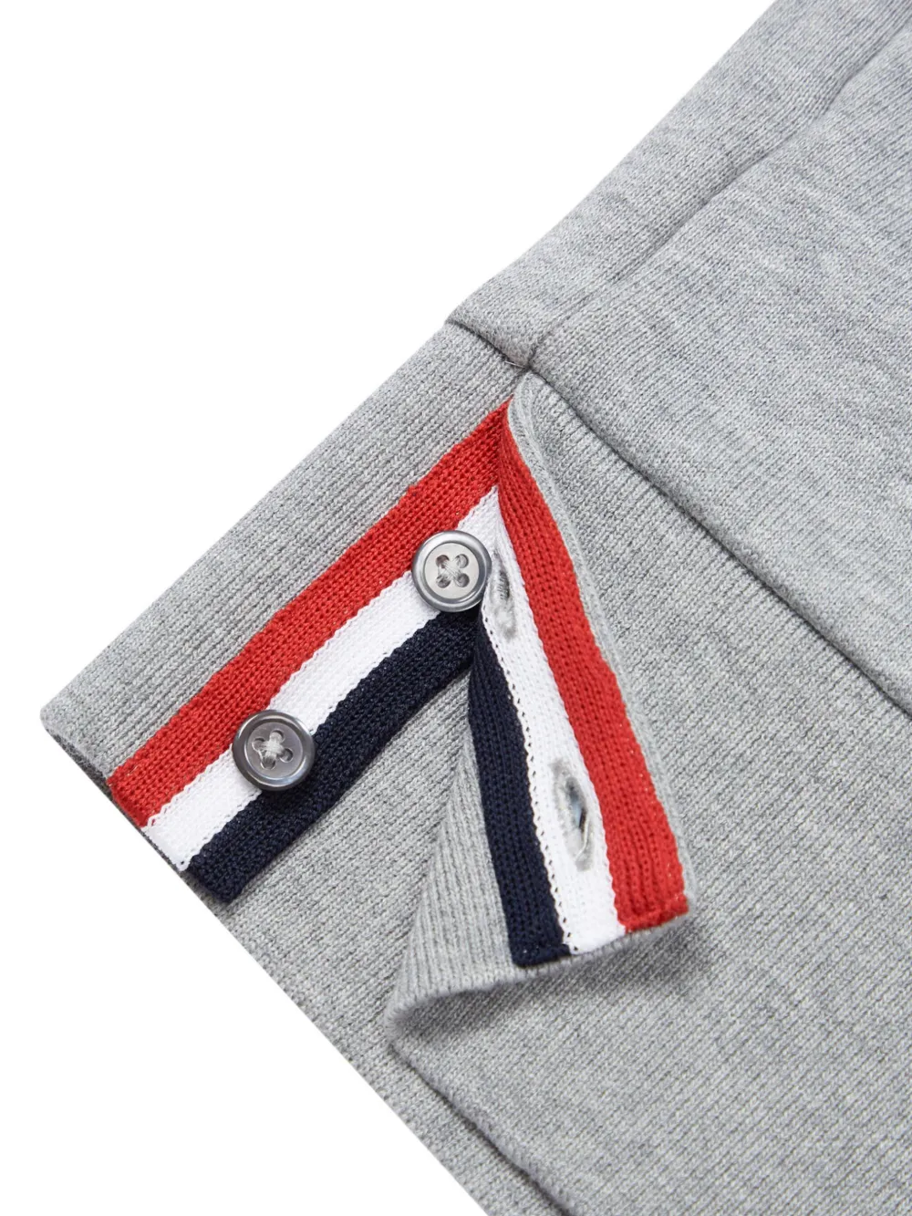 Thom Browne Felpa con cappuccio | Image 6