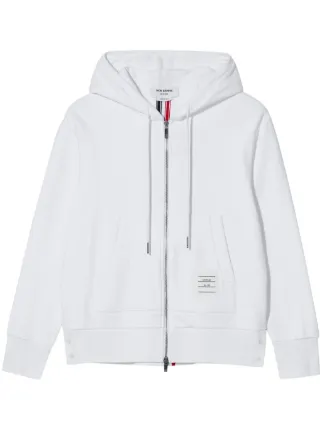 Thom Browne