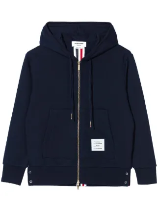 Thom Browne