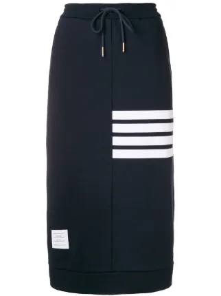 Thom Browne
