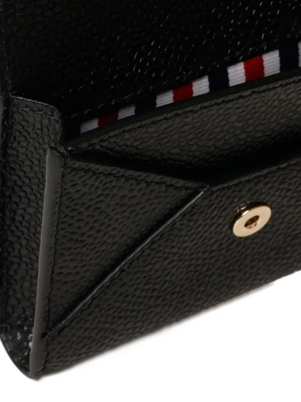 thom browne エンペロップカードケース　ピンク thom browne エンペロップカードケース ピンク 小物