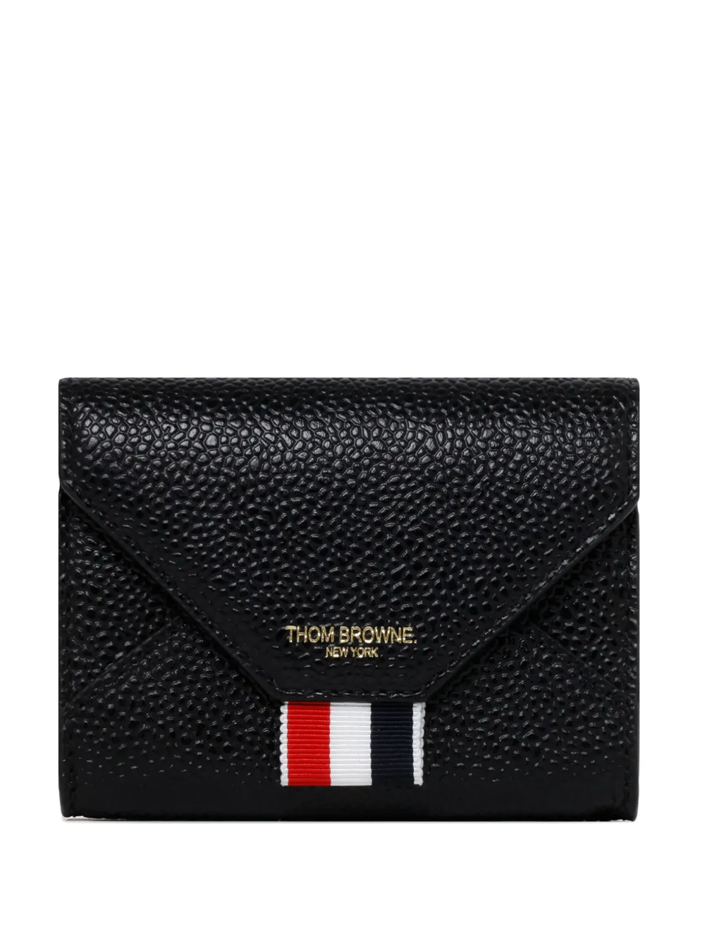envelope card wallet