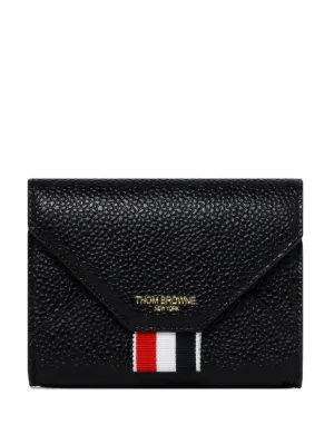 Thom Browne Wallets & Purses for Women - Shop on FARFETCH