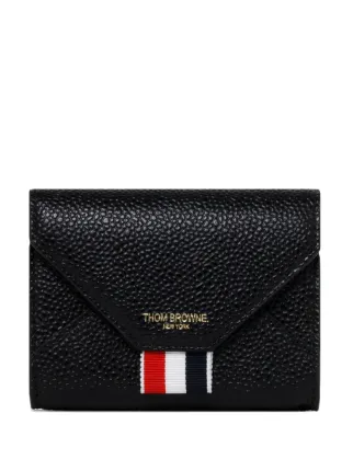 Thom Browne