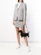 الصورة 2 من Thom Browne حقيبة يد مسطحة هيكتور